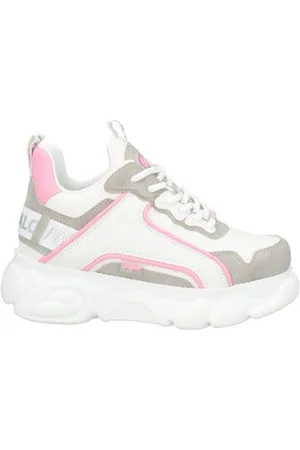 Buffalo CALZADO - Sneakers