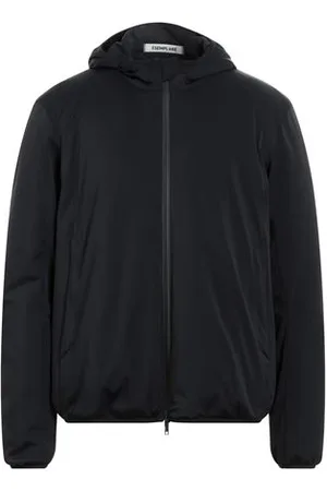 ESEMPLARE ROPA DE ABRIGO - Chaquetas y cazadoras