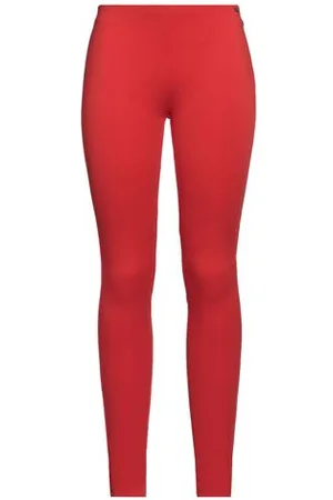 CRISTINAEFFE PARTES DE ABAJO - Pantalones