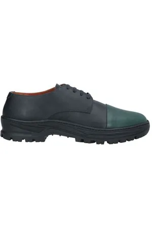 Missoni CALZADO - Zapatos de cordones