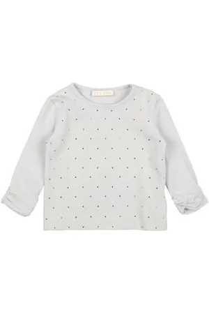 ELSY CAMISETAS Y TOPS - Camisetas