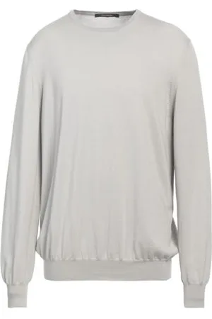 TAGLIATORE PRENDAS DE PUNTO - Pullover