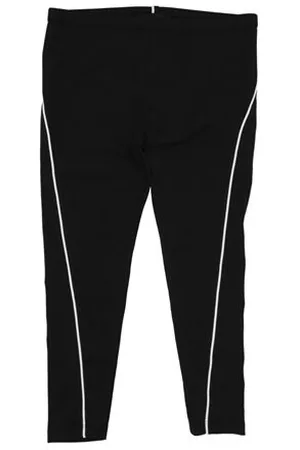Dsquared2 PARTES DE ABAJO - Leggings