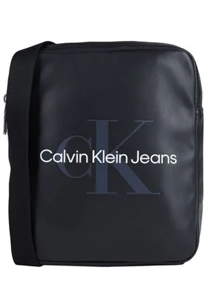 Calvin Klein BOLSOS - Bolsos con bandolera