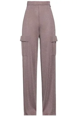 Dixie PARTES DE ABAJO - Pantalones