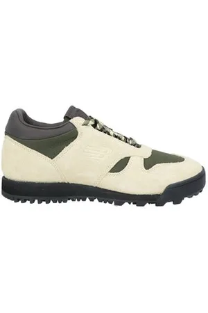 New Balance CALZADO - Botines de caña alta
