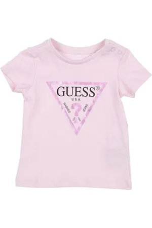 Guess CAMISETAS Y TOPS - Camisetas