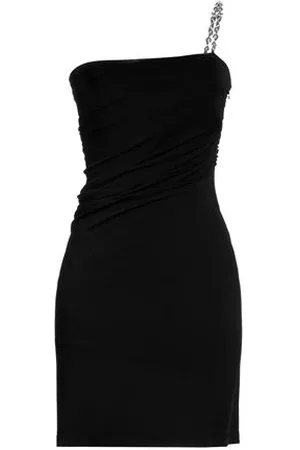 Givenchy VESTIDOS - Minivestidos