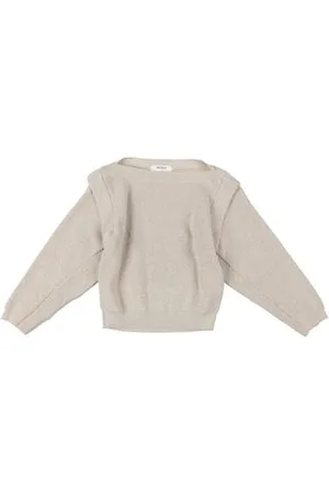 VICOLO PRENDAS DE PUNTO - Pullover