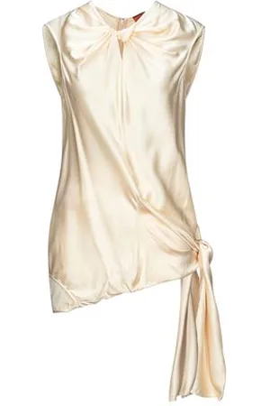 Colville CAMISETAS Y TOPS - Tops