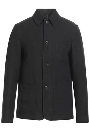 MONTEDORO ROPA DE ABRIGO - Chaquetas y cazadoras