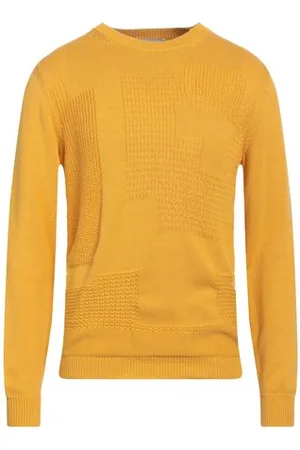 PIACENZA CASHMERE 1733 PRENDAS DE PUNTO - Pullover
