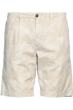 BRIGLIA PARTES DE ABAJO - Pantalones cortos y bermudas
