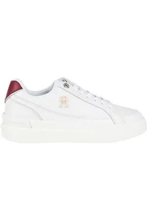 Tommy Hilfiger CALZADO - Sneakers