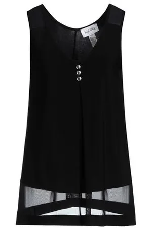 Joseph Ribkoff CAMISETAS Y TOPS - Tops