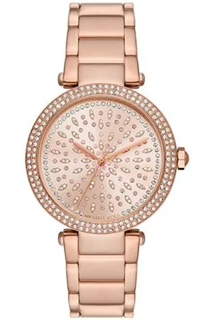 Michael Kors JOYAS y RELOJES - Relojes de pulsera