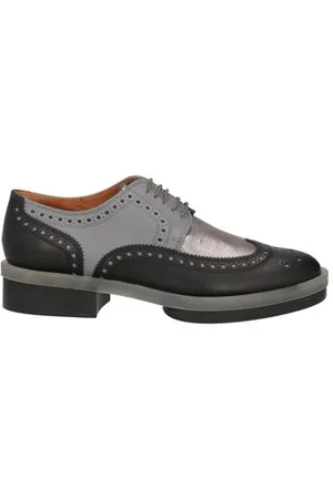 Robert Clergerie CALZADO - Zapatos de cordones