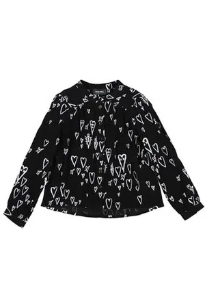 Diesel CAMISETAS Y TOPS - Camisas