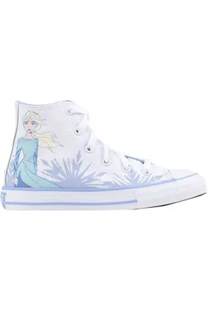 Converse CALZADO - Sneakers