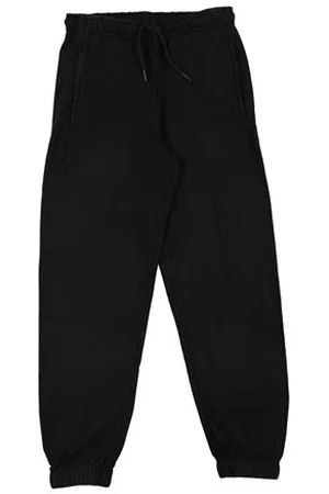 Msgm PARTES DE ABAJO - Pantalones