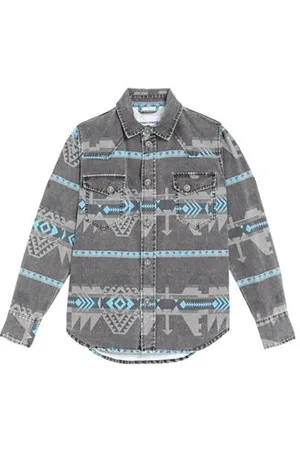 Front Street 8 TRAJES Y CONJUNTOS - Americanas