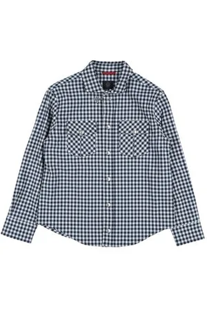 FAY CAMISETAS Y TOPS - Camisas