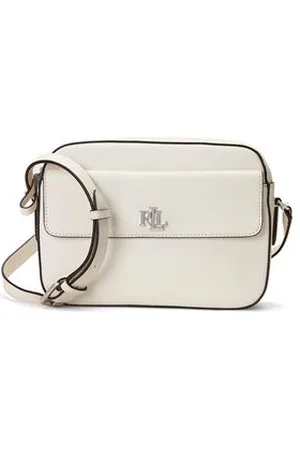 Ralph Lauren BOLSOS - Bolsos con bandolera