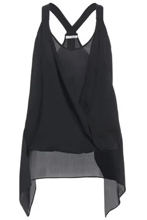 Relish CAMISETAS Y TOPS - Tops