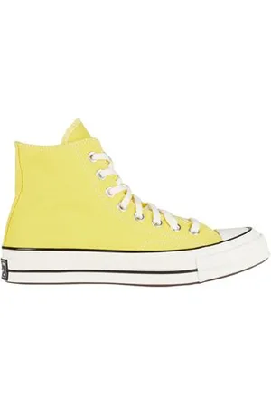 Converse CALZADO - Sneakers