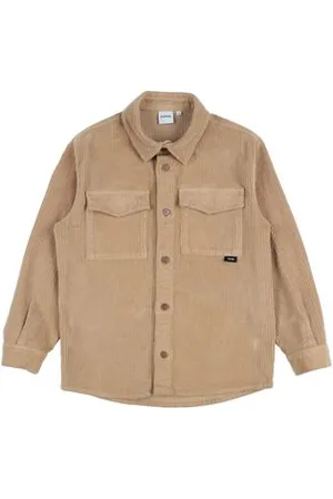 Aspesi CAMISETAS Y TOPS - Camisas