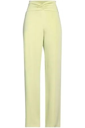 Escada PARTES DE ABAJO - Pantalones