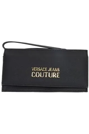 VERSACE Marroquinería - Billeteras