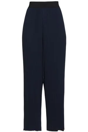 Atos Lombardini PARTES DE ABAJO - Pantalones