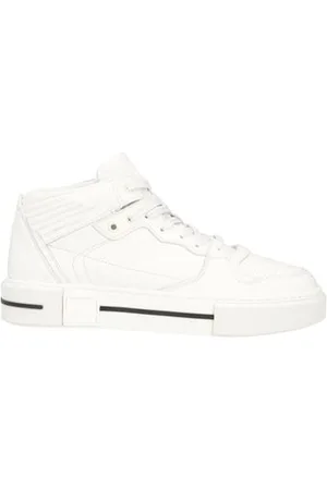 BRIMARTS CALZADO - Sneakers