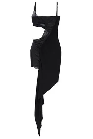 MUGLER VESTIDOS - Minivestidos