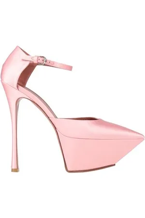 Amina Muaddi CALZADO - Zapatos de salón