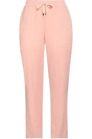 Luckylu PARTES DE ABAJO - Pantalones