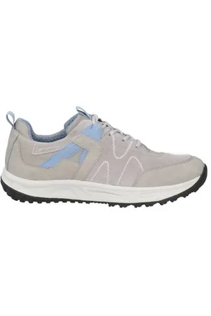Geox CALZADO - Sneakers
