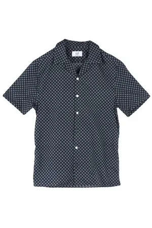 Dunhill CAMISETAS Y TOPS - Camisas