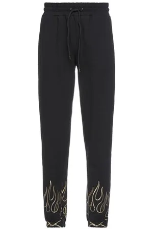 IHS PARTES DE ABAJO - Pantalones