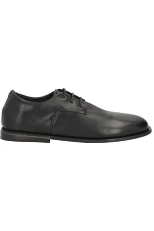 MARSÈLL CALZADO - Zapatos de cordones