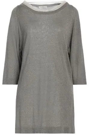 PANICALE PRENDAS DE PUNTO - Pullover