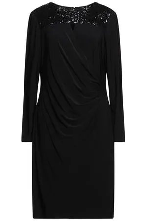 Ralph Lauren VESTIDOS - Vestidos midi