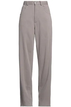 Maison Margiela PARTES DE ABAJO - Pantalones