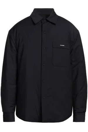 Sandro CAMISETAS Y TOPS - Camisas