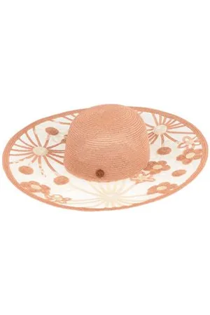 Le Mont St Michel COMPLEMENTOS - Sombreros