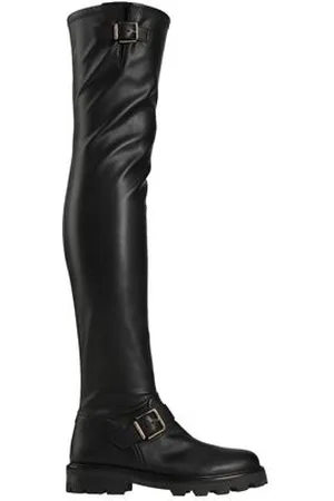 Jimmy Choo CALZADO - Botas