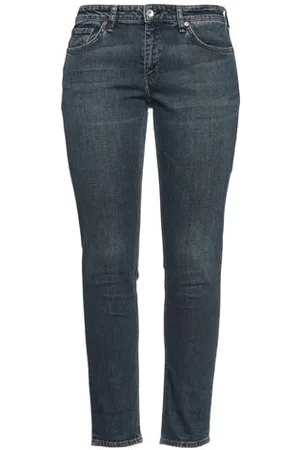 RAG&BONE PARTES DE ABAJO - Pantalones vaqueros