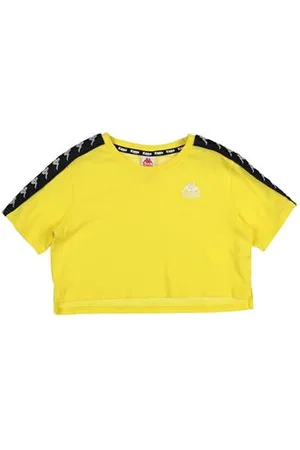 Kappa CAMISETAS Y TOPS - Camisetas