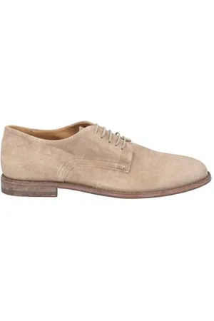 Moma CALZADO - Zapatos de cordones